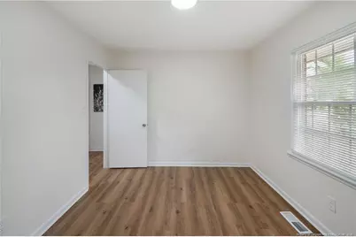 1939 Crestview Drive, Fayetteville, NC 28304 - Photo 23