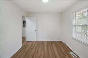 1939 Crestview Dr, Fayetteville, NC 28304 - Photo 23