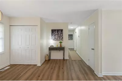 1939 Crestview Drive, Fayetteville, NC 28304 - Photo 15