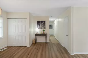 1939 Crestview Dr, Fayetteville, NC 28304 - Photo 15