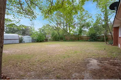 1939 Crestview Drive, Fayetteville, NC 28304 - Photo 25