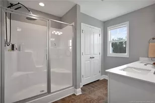 124 Nairn St, Fayetteville, NC 28311 - Photo 25