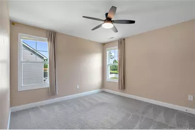 124 Nairn Street, Fayetteville, NC 28311 - Photo 23