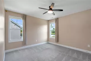 124 Nairn St, Fayetteville, NC 28311 - Photo 23