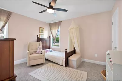 124 Nairn Street, Fayetteville, NC 28311 - Photo 17