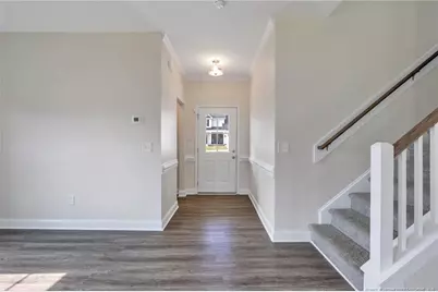 124 Nairn Street, Fayetteville, NC 28311 - Photo 5