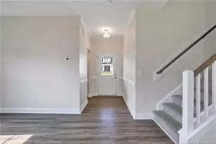 124 Nairn St, Fayetteville, NC 28311 - Photo 5
