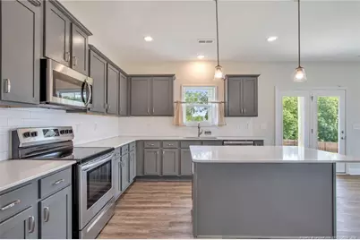 124 Nairn Street, Fayetteville, NC 28311 - Photo 13