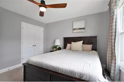 124 Nairn Street, Fayetteville, NC 28311 - Photo 27