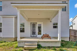 124 Nairn St, Fayetteville, NC 28311 - Photo 35