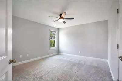 124 Nairn Street, Fayetteville, NC 28311 - Photo 27