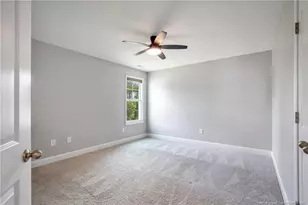 124 Nairn St, Fayetteville, NC 28311 - Photo 27