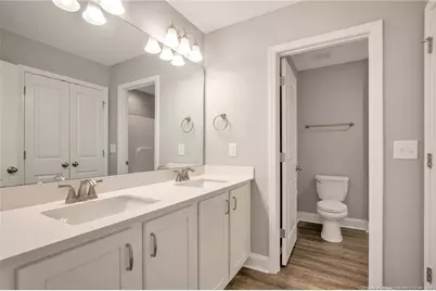124 Nairn Street, Fayetteville, NC 28311 - Photo 29