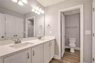 124 Nairn St, Fayetteville, NC 28311 - Photo 29
