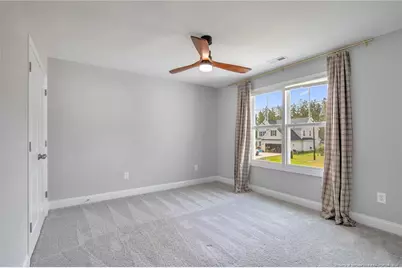 124 Nairn Street, Fayetteville, NC 28311 - Photo 25