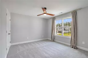 124 Nairn St, Fayetteville, NC 28311 - Photo 25