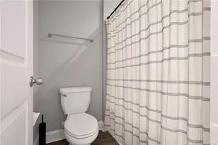 124 Nairn St, Fayetteville, NC 28311 - Photo 31