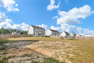 124 Nairn St, Fayetteville, NC 28311 - Photo 37