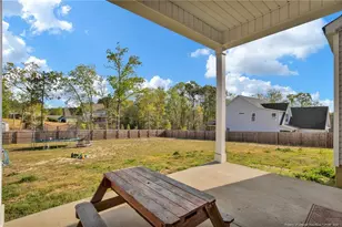 124 Nairn St, Fayetteville, NC 28311 - Photo 33