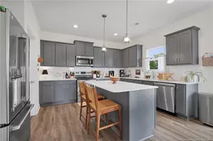 124 Nairn St, Fayetteville, NC 28311 - Photo 13