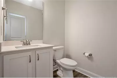 124 Nairn Street, Fayetteville, NC 28311 - Photo 17