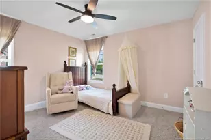 124 Nairn St, Fayetteville, NC 28311 - Photo 19