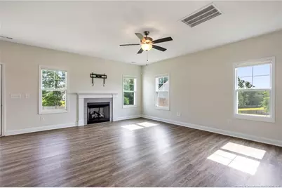 124 Nairn Street, Fayetteville, NC 28311 - Photo 7