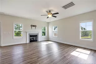 124 Nairn St, Fayetteville, NC 28311 - Photo 7