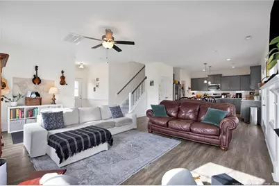 124 Nairn Street, Fayetteville, NC 28311 - Photo 7