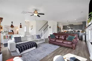 124 Nairn St, Fayetteville, NC 28311 - Photo 9