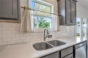 124 Nairn St, Fayetteville, NC 28311 - Photo 15