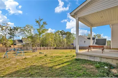 124 Nairn Street, Fayetteville, NC 28311 - Photo 33