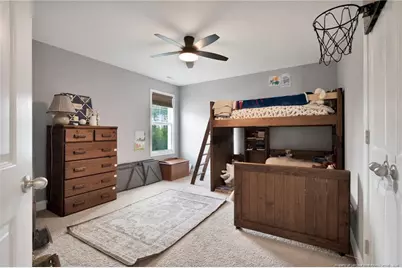 124 Nairn Street, Fayetteville, NC 28311 - Photo 27