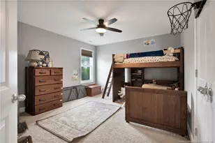 124 Nairn St, Fayetteville, NC 28311 - Photo 27