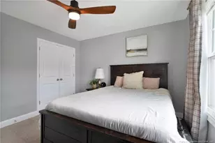 124 Nairn St, Fayetteville, NC 28311 - Photo 29