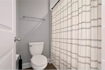 124 Nairn Street, Fayetteville, NC 28311 - Photo 29