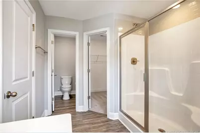 124 Nairn Street, Fayetteville, NC 28311 - Photo 21