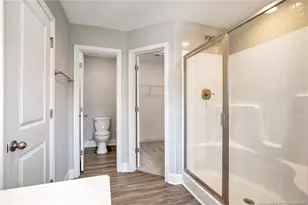 124 Nairn St, Fayetteville, NC 28311 - Photo 21