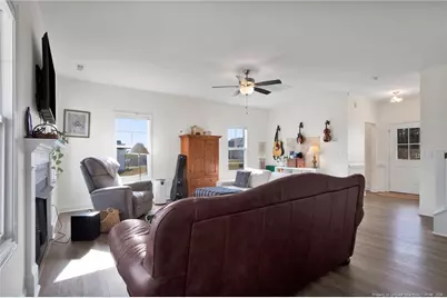 124 Nairn Street, Fayetteville, NC 28311 - Photo 7