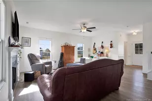 124 Nairn St, Fayetteville, NC 28311 - Photo 7