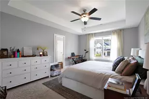 124 Nairn St, Fayetteville, NC 28311 - Photo 23