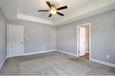 124 Nairn Street, Fayetteville, NC 28311 - Photo 19
