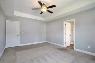 124 Nairn St, Fayetteville, NC 28311 - Photo 19