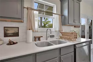 124 Nairn St, Fayetteville, NC 28311 - Photo 15