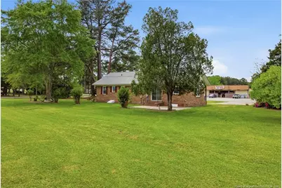 113 N Third Street, Dublin, NC 28332 - Photo 45