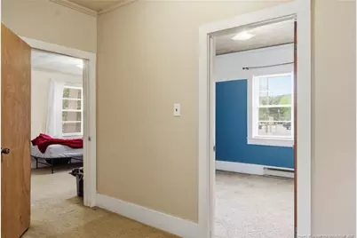 113 N Third Street, Dublin, NC 28332 - Photo 27