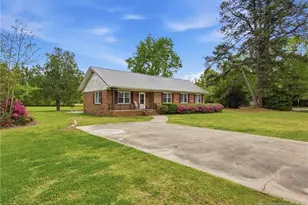 113 N Third St, Dublin, NC 28332 - Photo 3