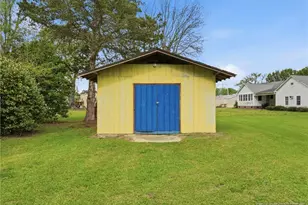 113 N Third St, Dublin, NC 28332 - Photo 43