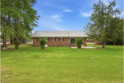 113 N Third Street, Dublin, NC 28332 - Photo 41