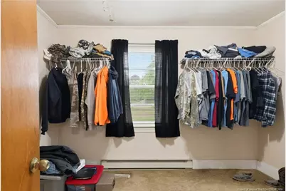 113 N Third Street, Dublin, NC 28332 - Photo 39